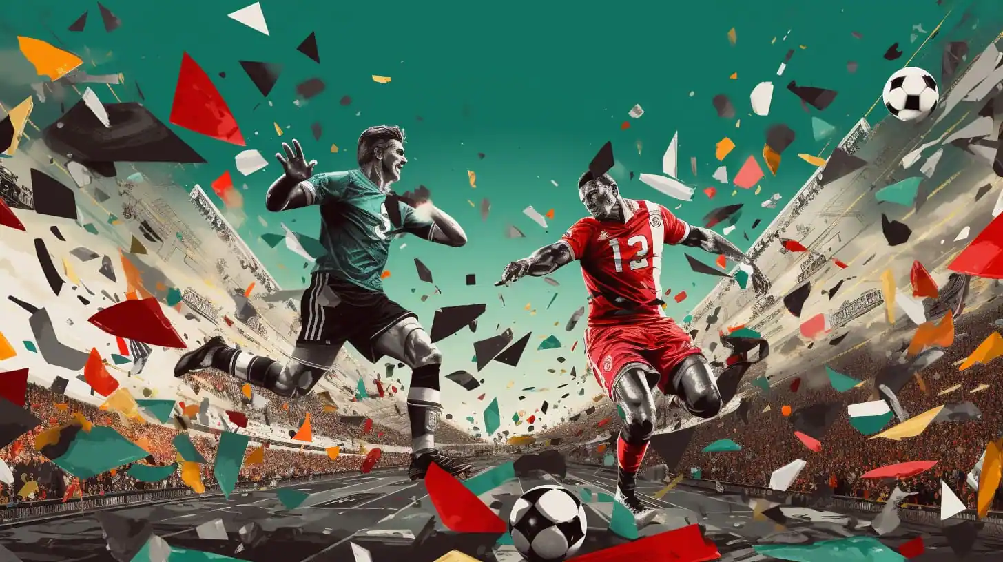 258bet