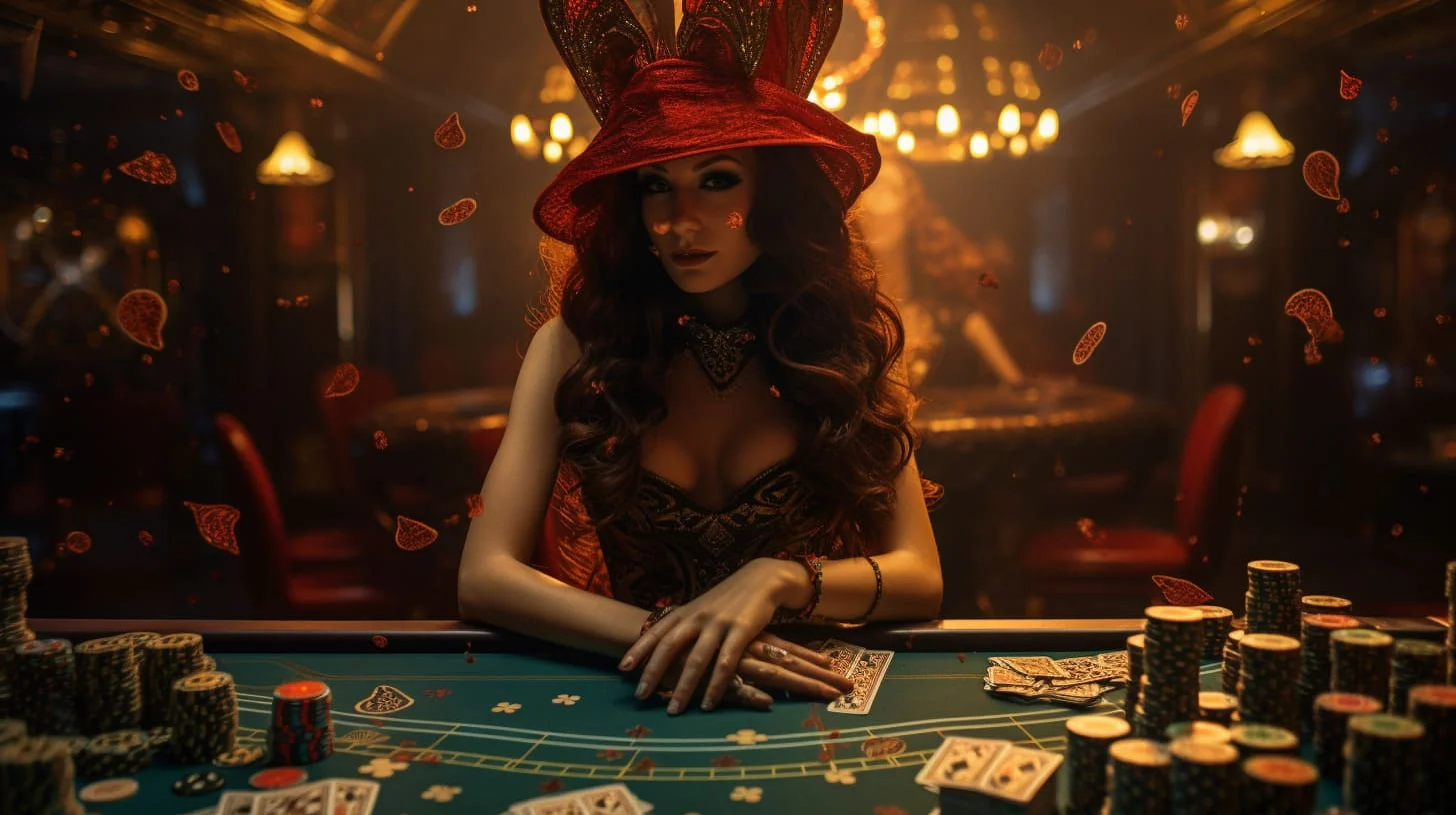 258bet