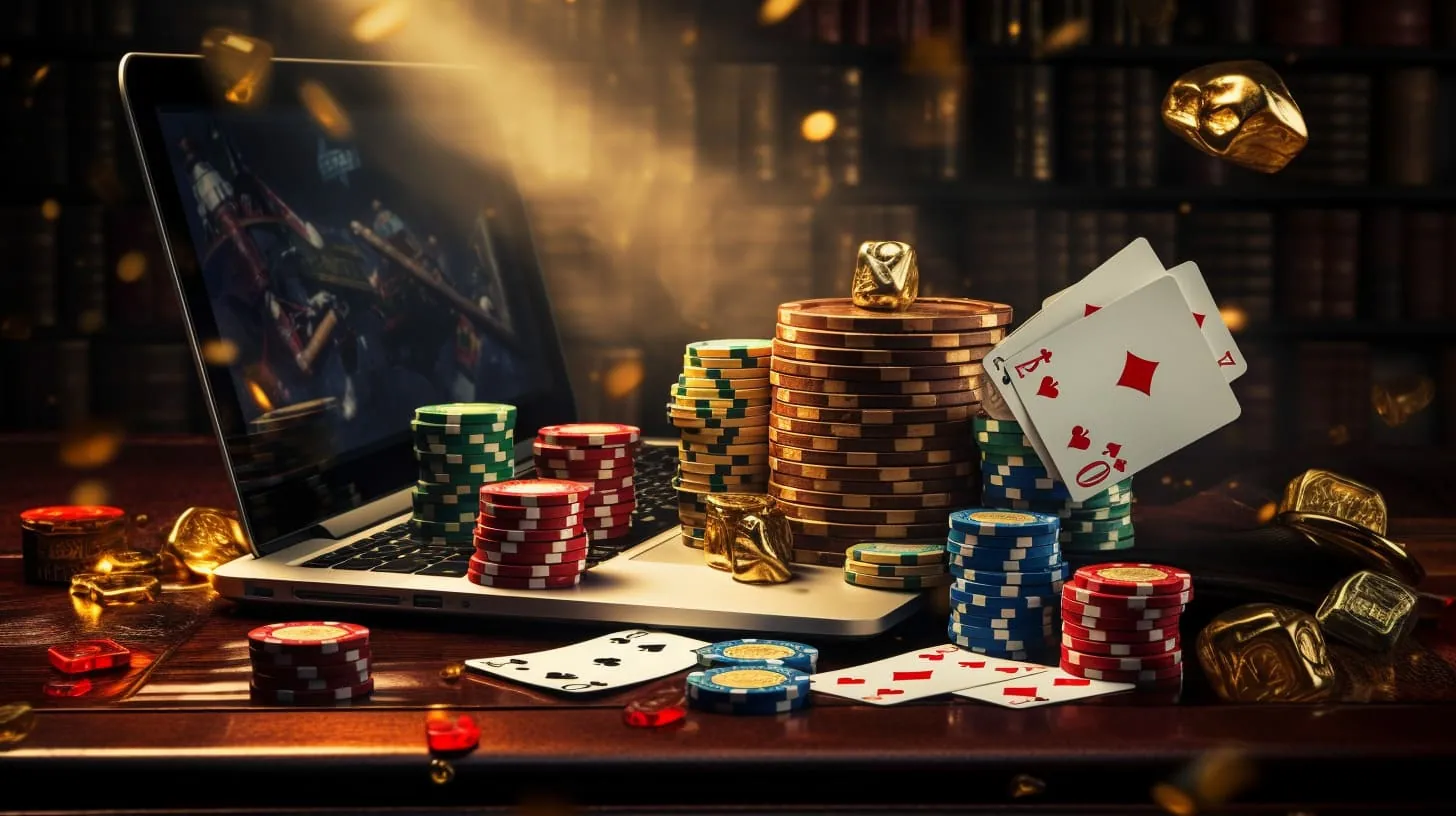 258bet