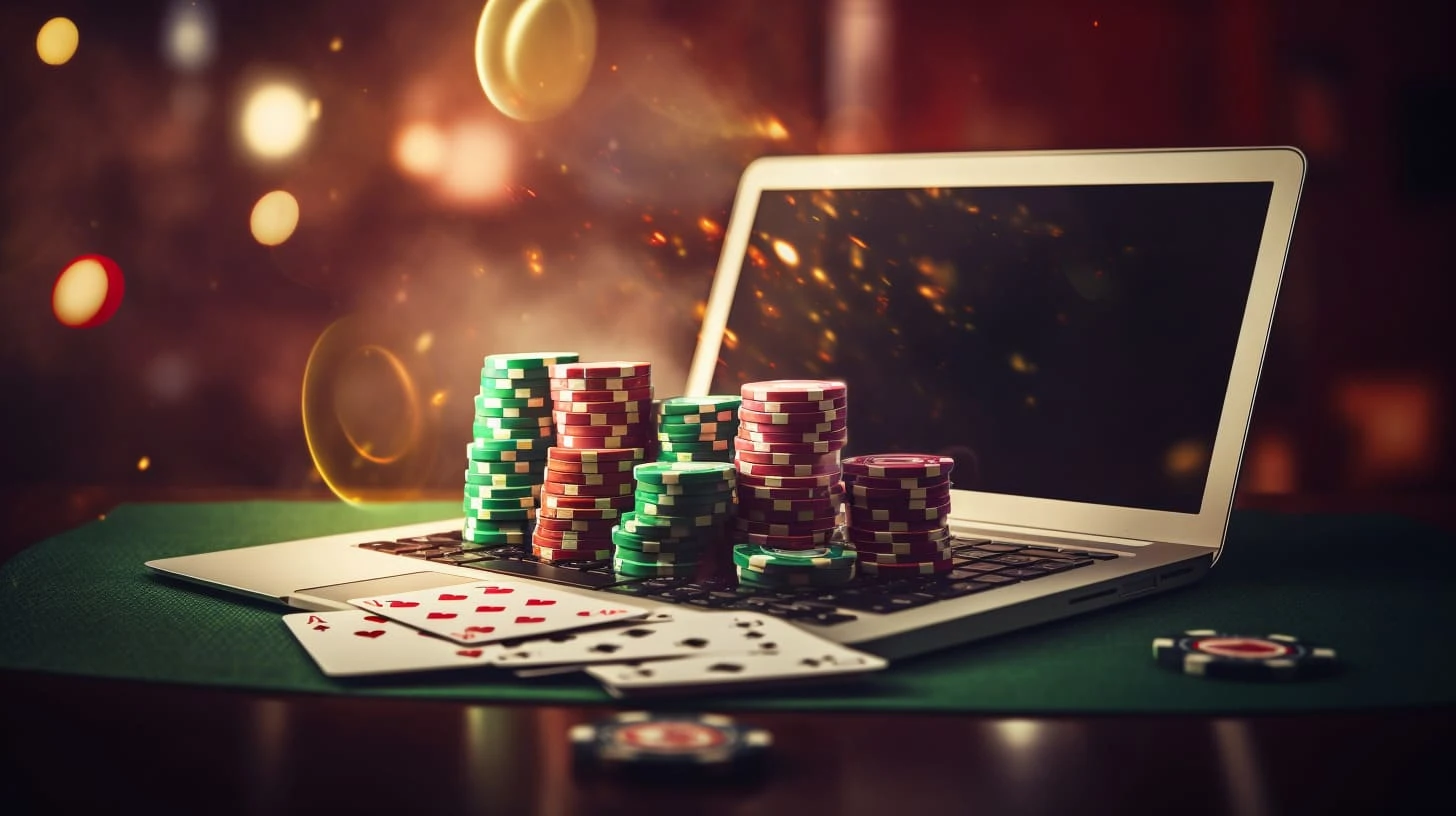258bet