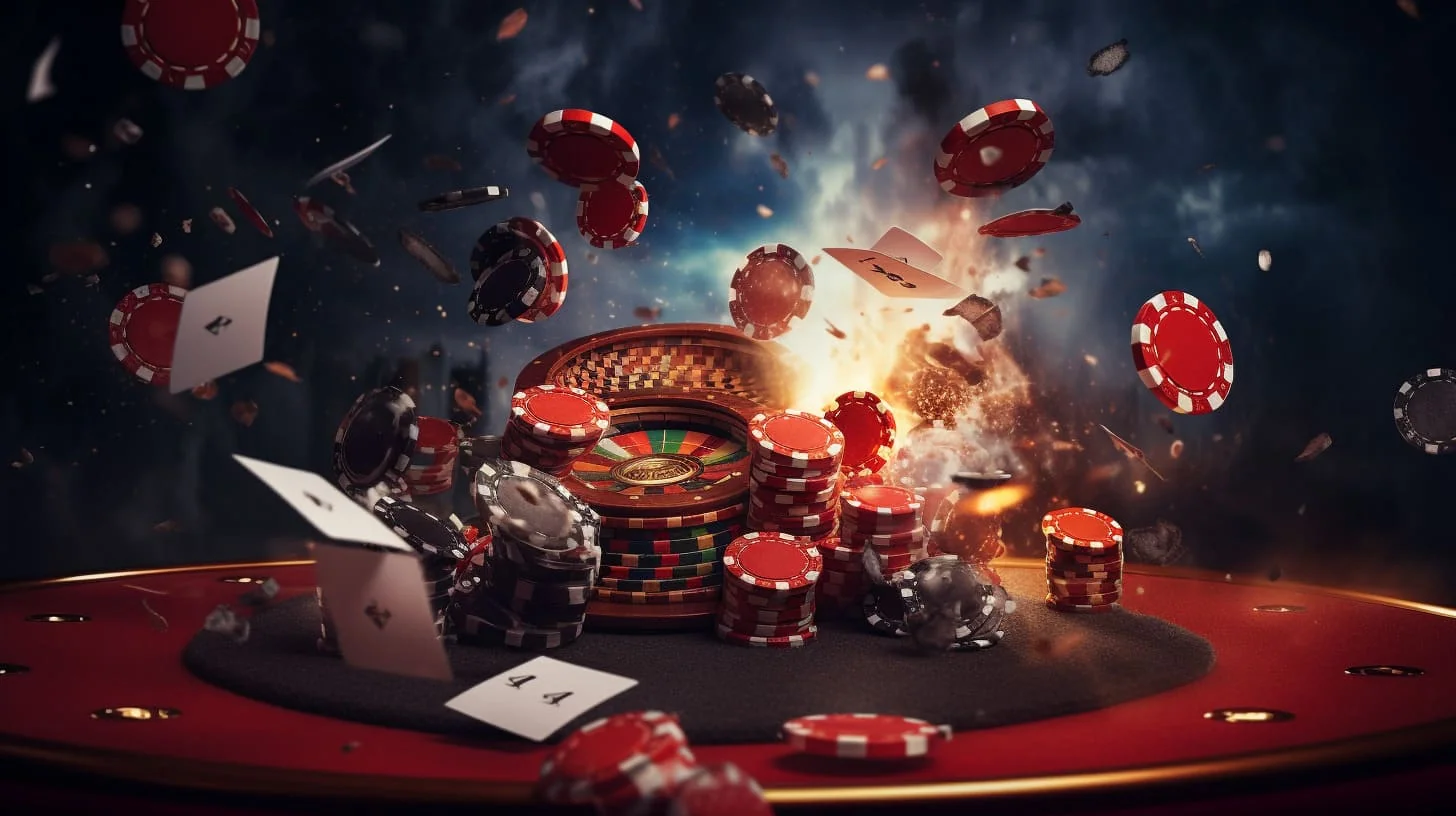 258bet
