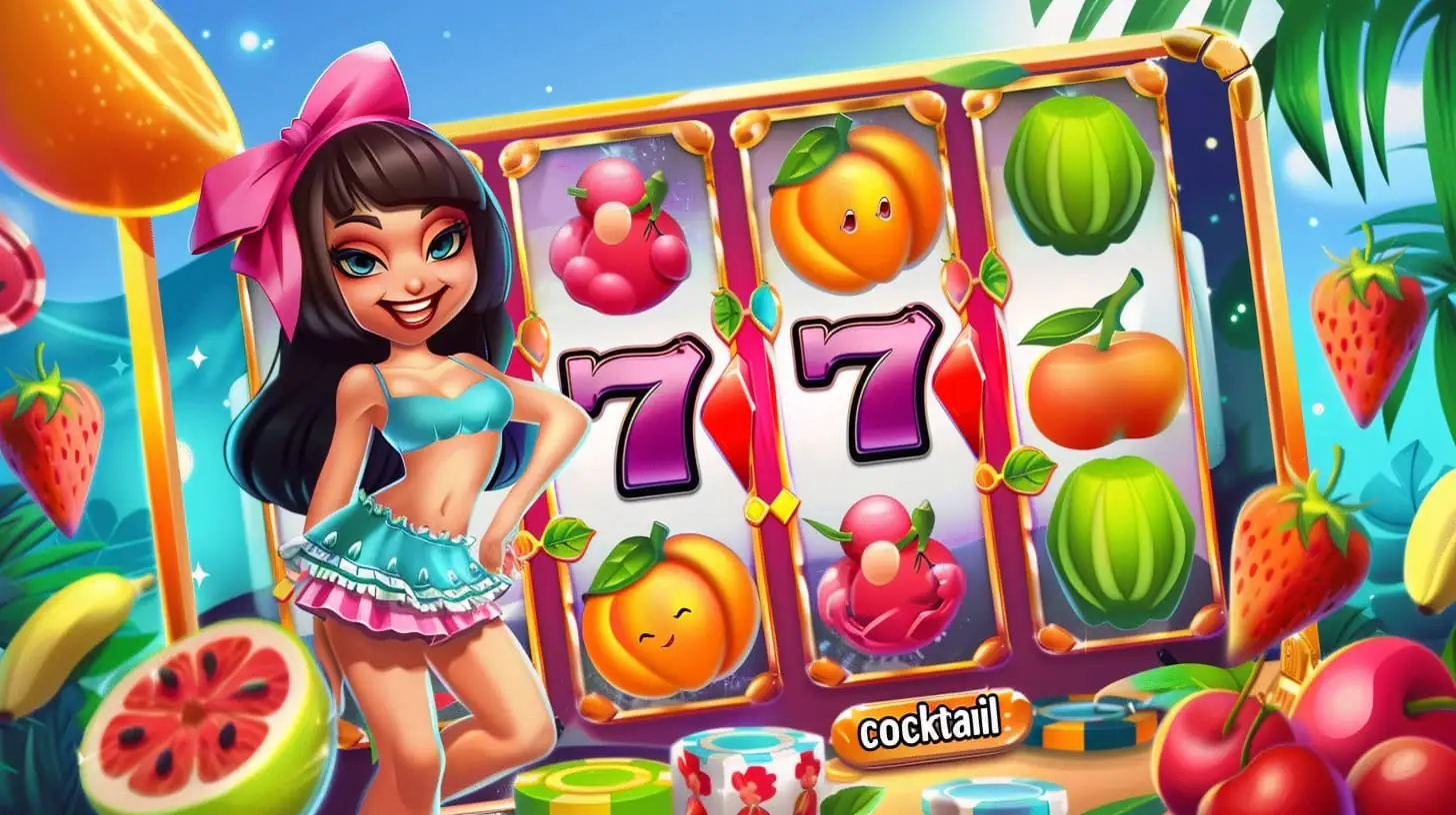 258bet
