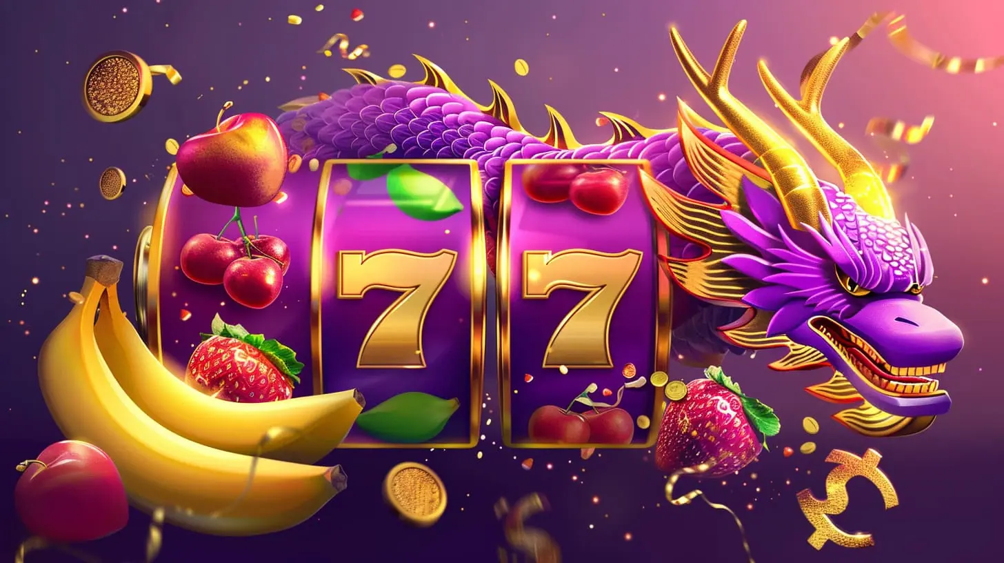 258bet
