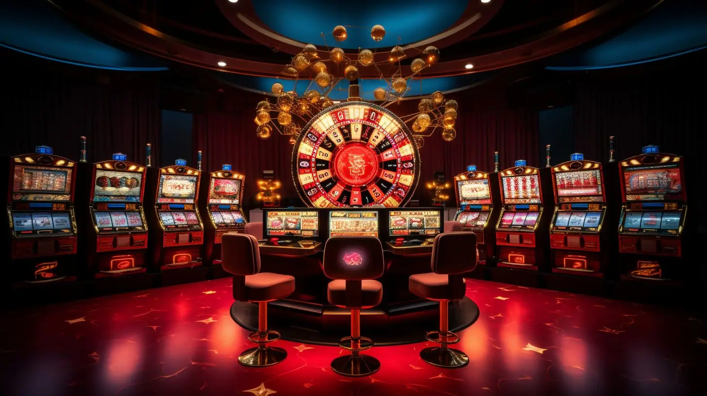 258bet