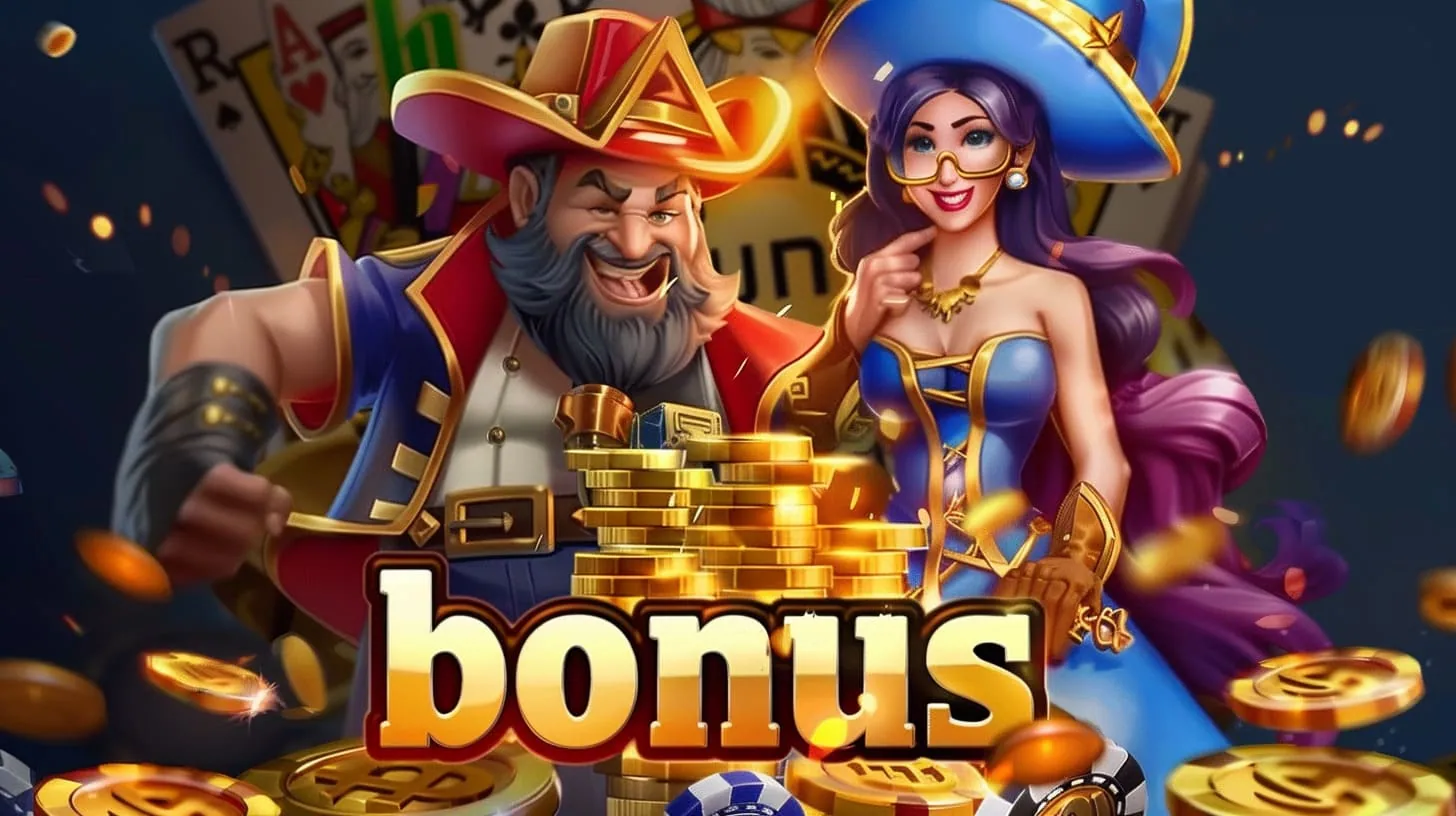 258bet