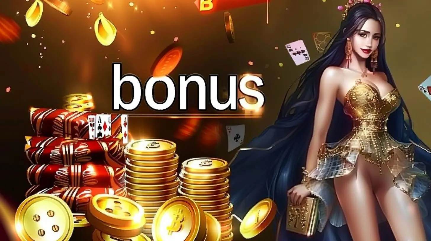 258bet