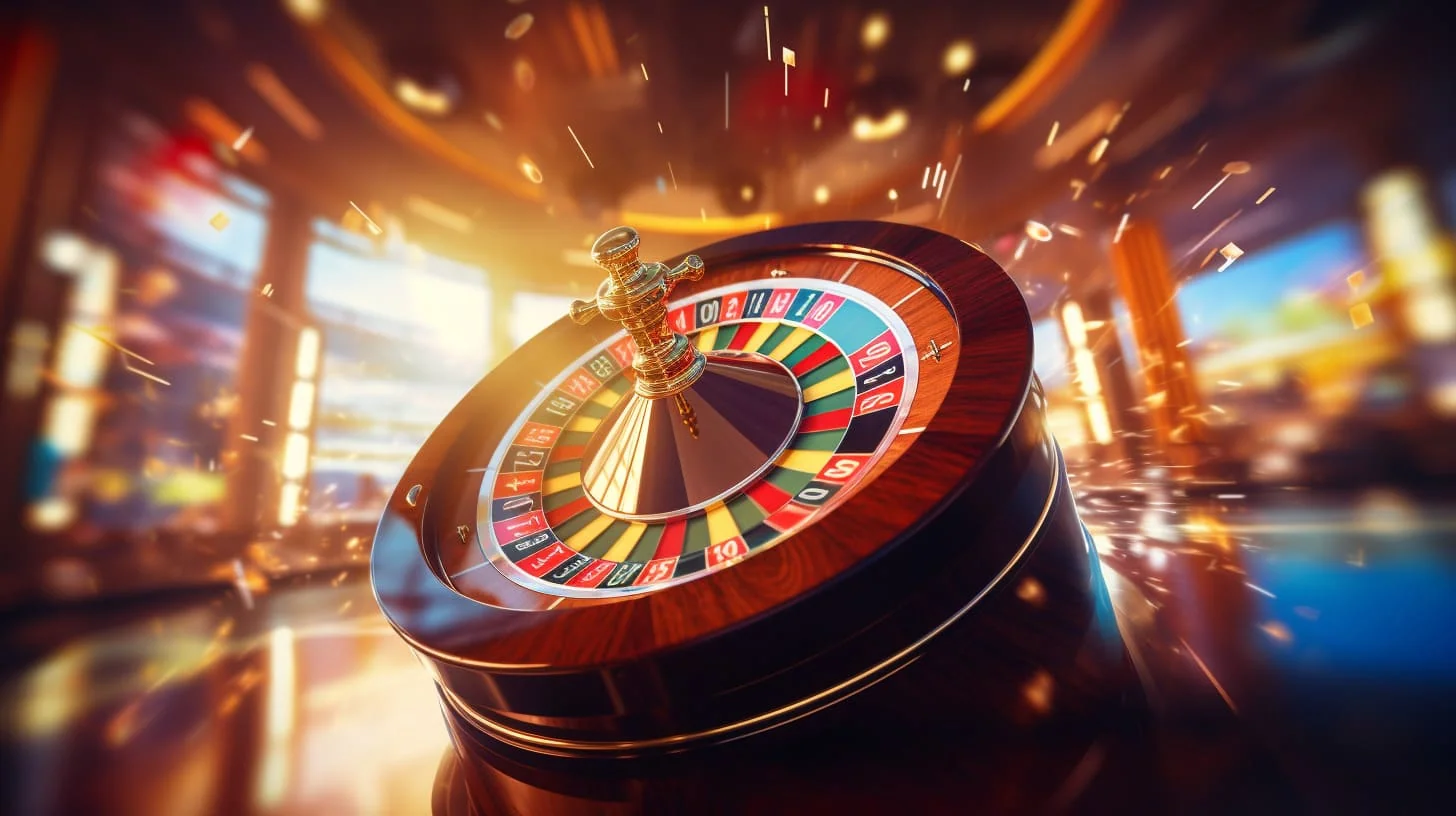 258bet