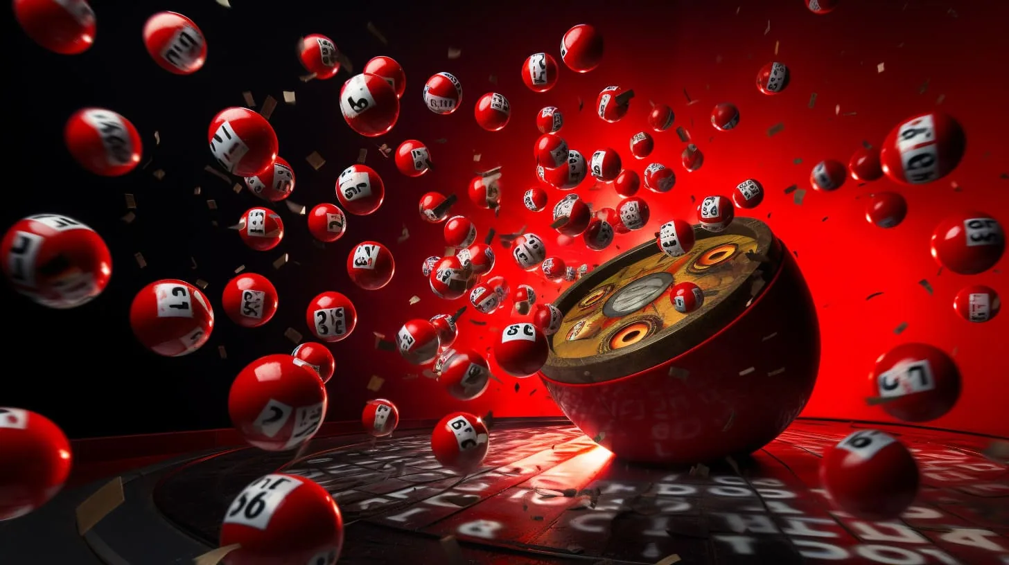 258bet