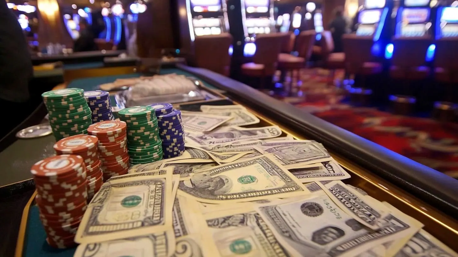258bet
