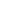 258bet icon