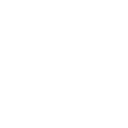 258bet icon