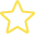 258bet icon