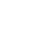 258bet icon