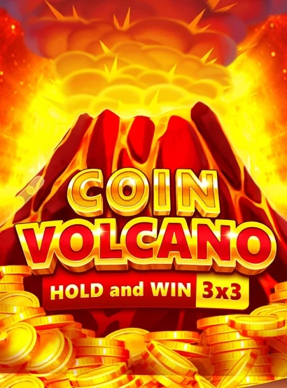 258bet