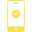 258bet icon
