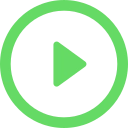 258bet icon