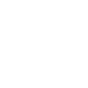 258bet icon