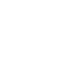 258bet icon