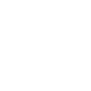 258bet icon