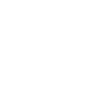 258bet icon