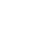 258bet icon