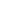 258bet icon