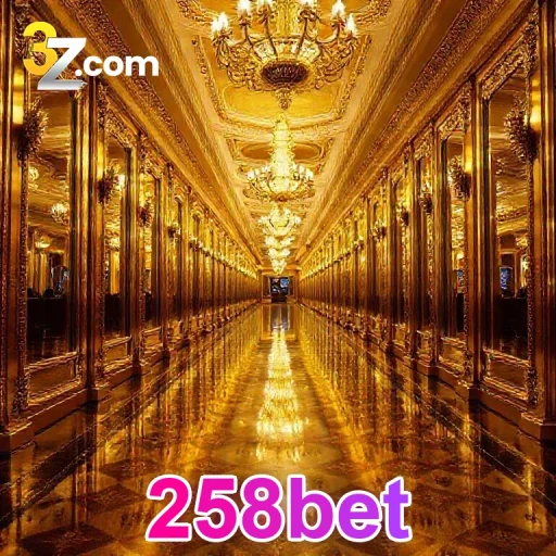 258bet