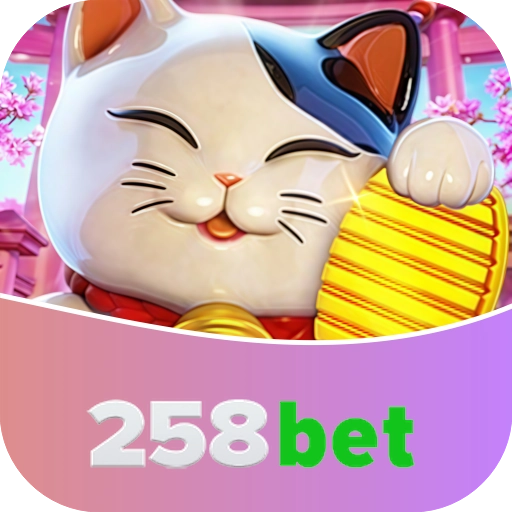 258bet LOGO