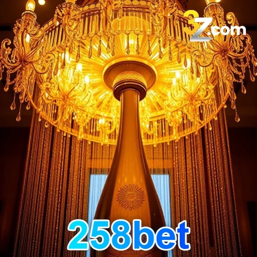 258bet